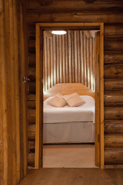 Pinetum Lodge Gloucester Cameră foto